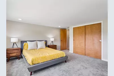 25 Wildernest Court, Silverthorne, CO 80498 - Photo 16