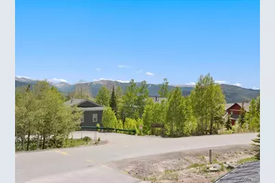 25 Wildernest Court, Silverthorne, CO 80498 - Photo 26