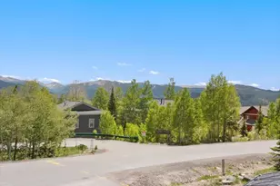 25 Wildernest Ct, Silverthorne, CO 80498 - Photo 26