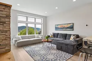 25 Wildernest Ct, Silverthorne, CO 80498 - Photo 4