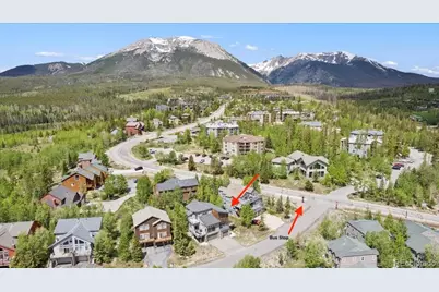 25 Wildernest Court, Silverthorne, CO 80498 - Photo 24