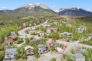 25 Wildernest Ct, Silverthorne, CO 80498 - Photo 24