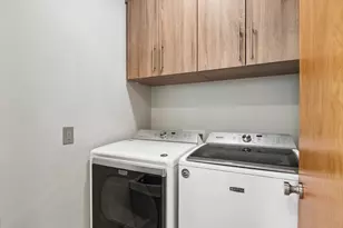 25 Wildernest Ct, Silverthorne, CO 80498 - Photo 22