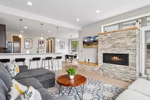25 Wildernest Ct, Silverthorne, CO 80498 - Photo 6
