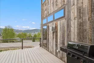 25 Wildernest Ct, Silverthorne, CO 80498 - Photo 12