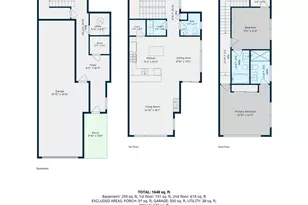 25 Wildernest Ct, Silverthorne, CO 80498 - Photo 30