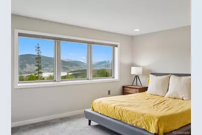 25 Wildernest Court, Silverthorne, CO 80498 - Photo 14