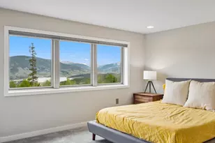 25 Wildernest Ct, Silverthorne, CO 80498 - Photo 14