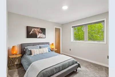 25 Wildernest Court, Silverthorne, CO 80498 - Photo 18