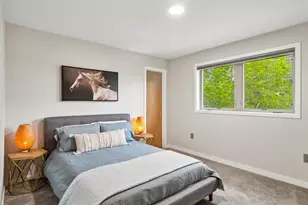 25 Wildernest Ct, Silverthorne, CO 80498 - Photo 18