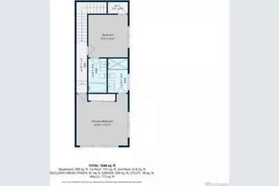 25 Wildernest Court, Silverthorne, CO 80498 - Photo 28