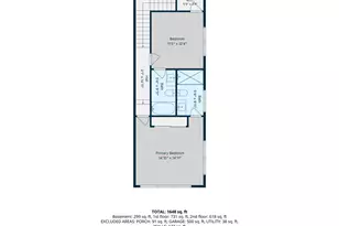25 Wildernest Ct, Silverthorne, CO 80498 - Photo 28