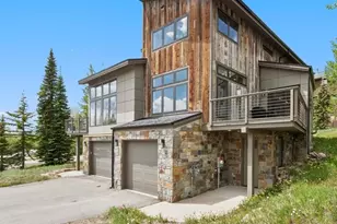 25 Wildernest Ct, Silverthorne, CO 80498 - Photo 34
