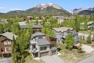 25 Wildernest Ct, Silverthorne, CO 80498 - Photo 2