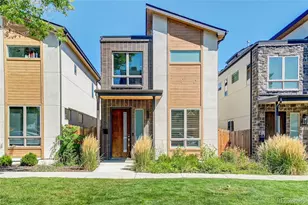 [Address not provided], Denver, CO - Photo 1