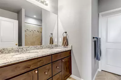 436 S 3rd Avenue, Deer Trail, CO 80105 - Photo 22