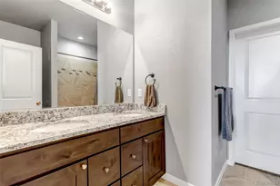 436 S 3rd Ave, Deer Trail, CO 80105 - Photo 22