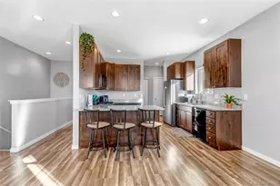 436 S 3rd Ave, Deer Trail, CO 80105 - Photo 16