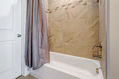 436 S 3rd Avenue, Deer Trail, CO 80105 - Photo 24