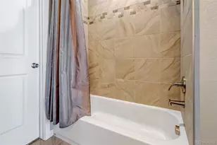 436 S 3rd Ave, Deer Trail, CO 80105 - Photo 24