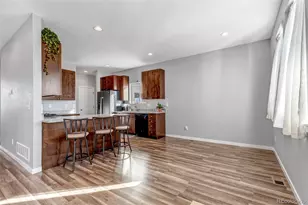436 S 3rd Ave, Deer Trail, CO 80105 - Photo 12