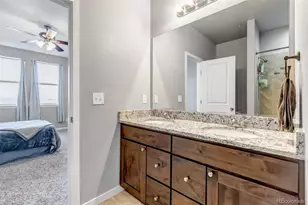 436 S 3rd Ave, Deer Trail, CO 80105 - Photo 20