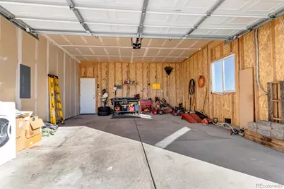 436 S 3rd Avenue, Deer Trail, CO 80105 - Photo 26