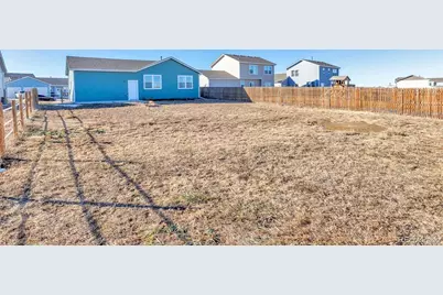436 S 3rd Avenue, Deer Trail, CO 80105 - Photo 28