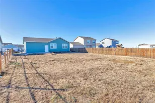 436 S 3rd Ave, Deer Trail, CO 80105 - Photo 28