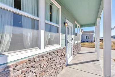 436 S 3rd Avenue, Deer Trail, CO 80105 - Photo 6