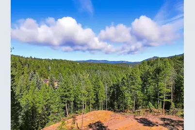 6448 Elaine Road, Evergreen, CO 80439 - Photo 14