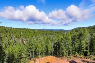 6448 Elaine Rd, Evergreen, CO 80439 - Photo 14