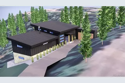 6448 Elaine Road, Evergreen, CO 80439 - Photo 8