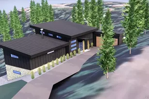 6448 Elaine Rd, Evergreen, CO 80439 - Photo 8