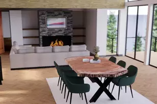 6448 Elaine Rd, Evergreen, CO 80439 - Photo 4