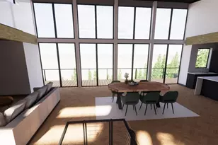 6448 Elaine Rd, Evergreen, CO 80439 - Photo 2