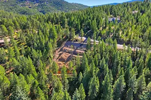 6448 Elaine Rd, Evergreen, CO 80439 - Photo 16