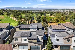 4687 W 50th Pl, Denver, CO 80212 - Photo 2