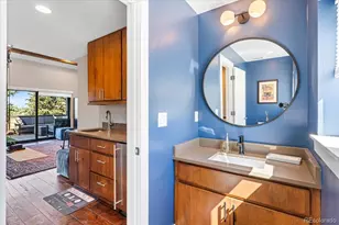 4687 W 50th Pl, Denver, CO 80212 - Photo 30
