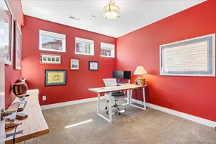 4687 W 50th Pl, Denver, CO 80212 - Photo 26