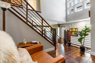 4687 W 50th Pl, Denver, CO 80212 - Photo 16