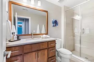 4687 W 50th Pl, Denver, CO 80212 - Photo 28