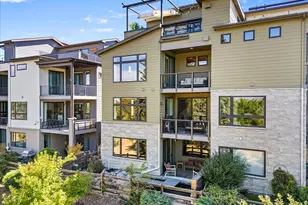4687 W 50th Pl, Denver, CO 80212 - Photo 40