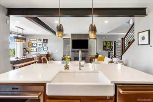4687 W 50th Pl, Denver, CO 80212 - Photo 10