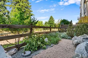4687 W 50th Pl, Denver, CO 80212 - Photo 36
