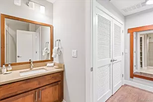 4687 W 50th Pl, Denver, CO 80212 - Photo 38