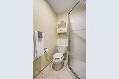 725 Country Drive, Monument, CO 80132 - Photo 20