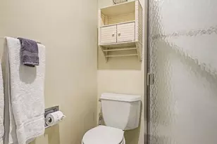 725 Country Dr, Monument, CO 80132 - Photo 20