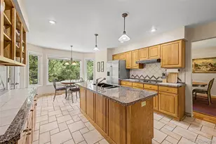 725 Country Dr, Monument, CO 80132 - Photo 10