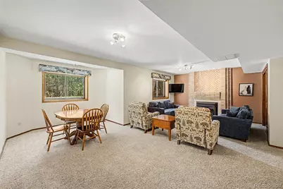 725 Country Drive, Monument, CO 80132 - Photo 26